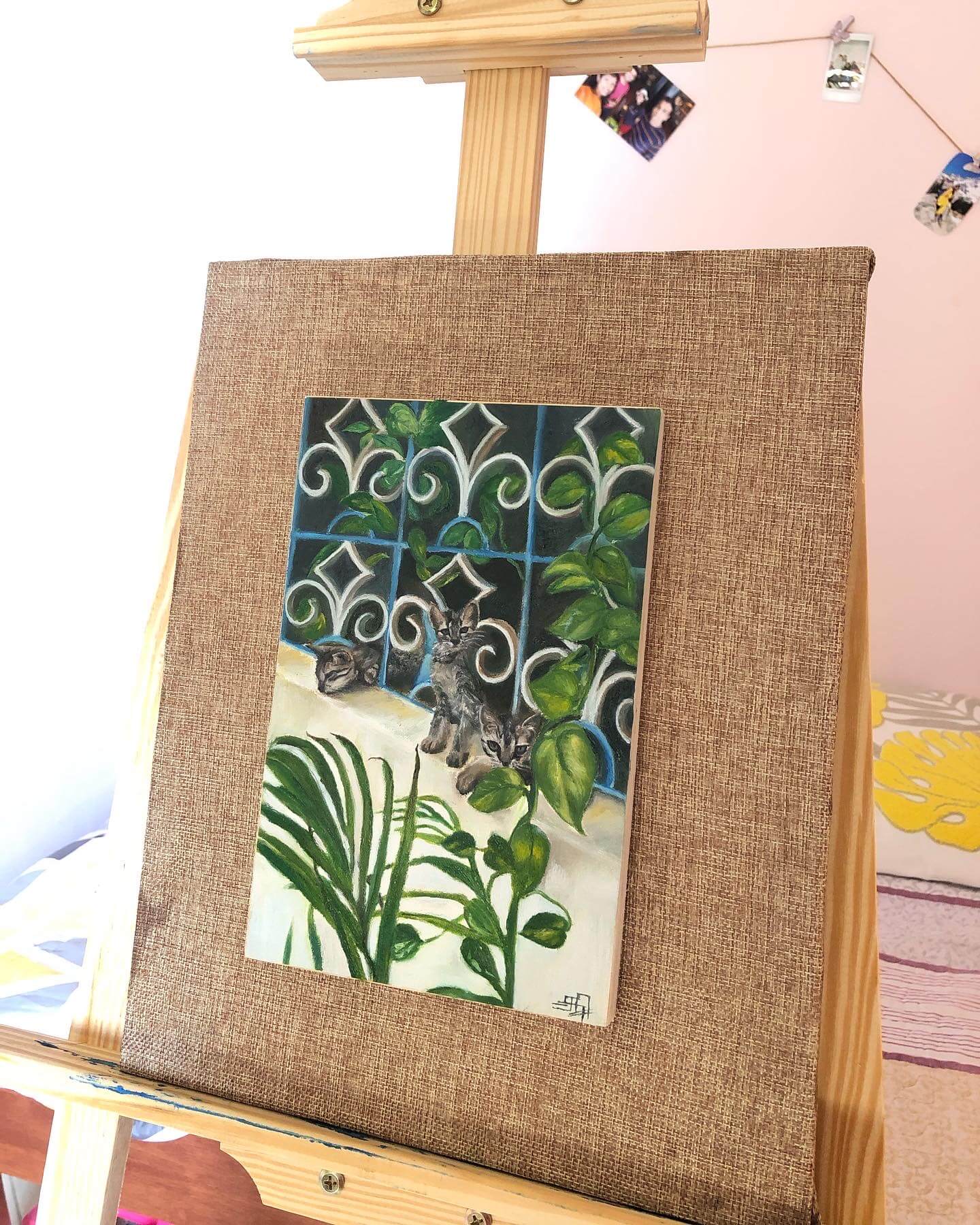 Artwork 6