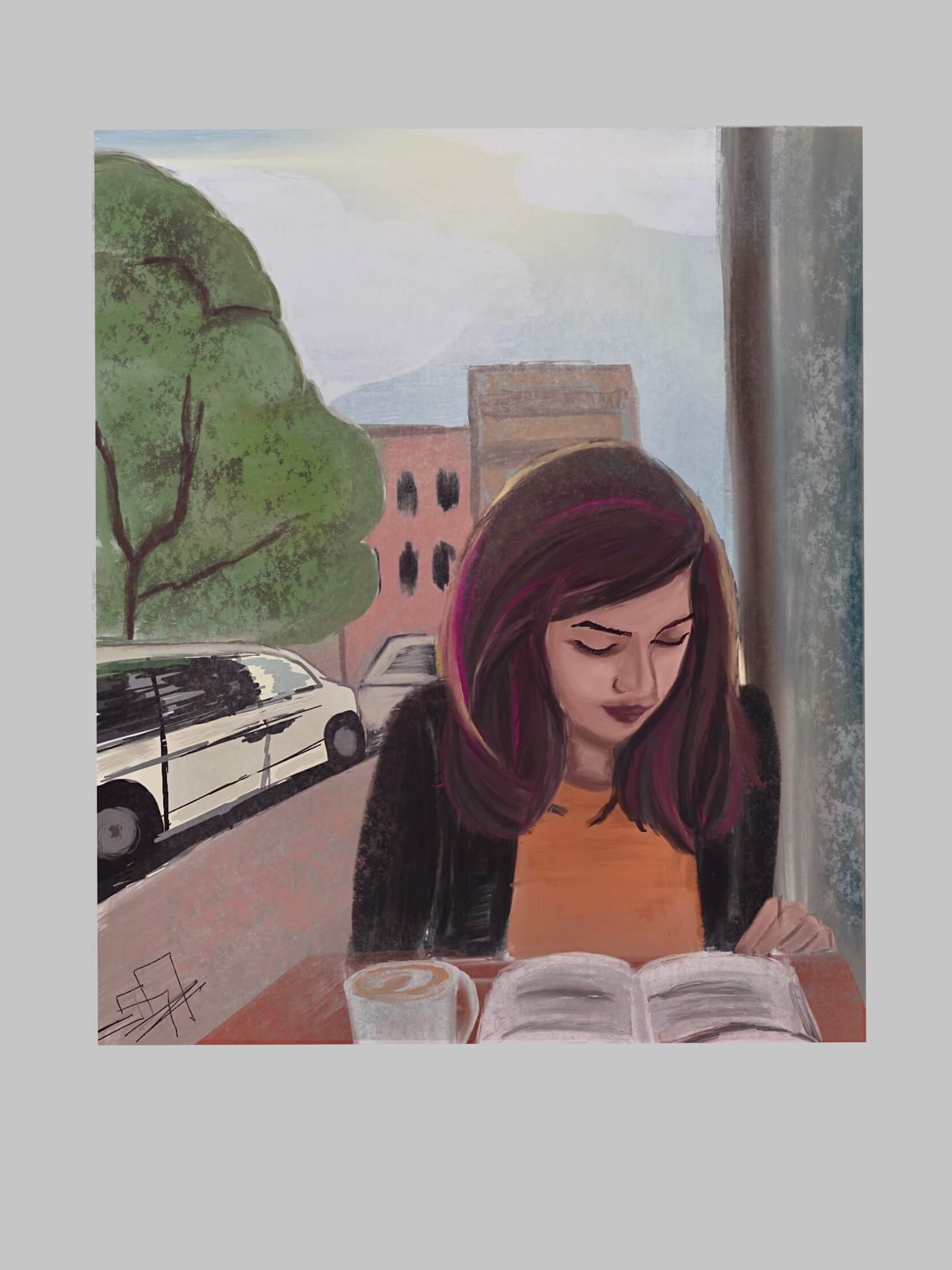 Artwork 2