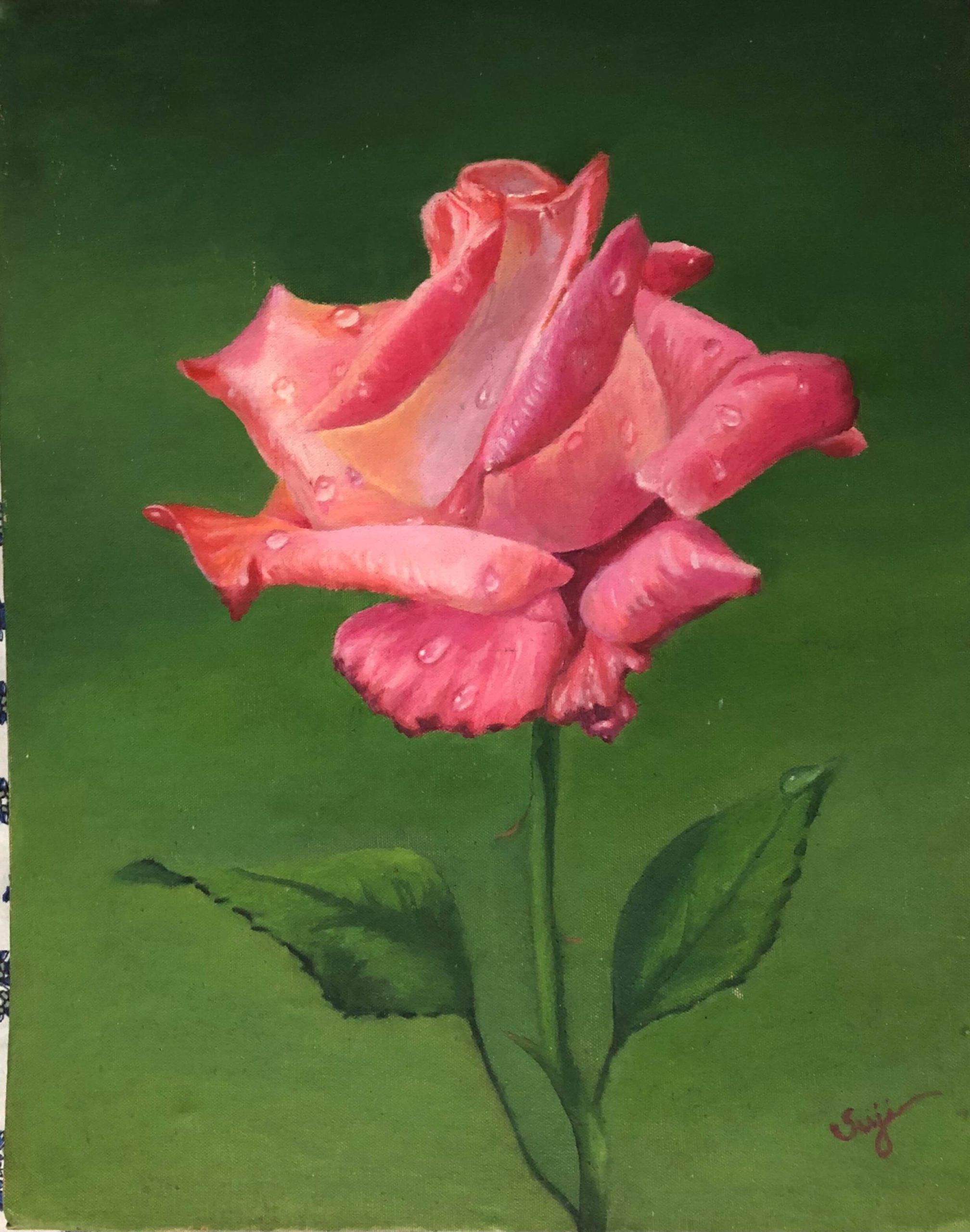 Artwork 1