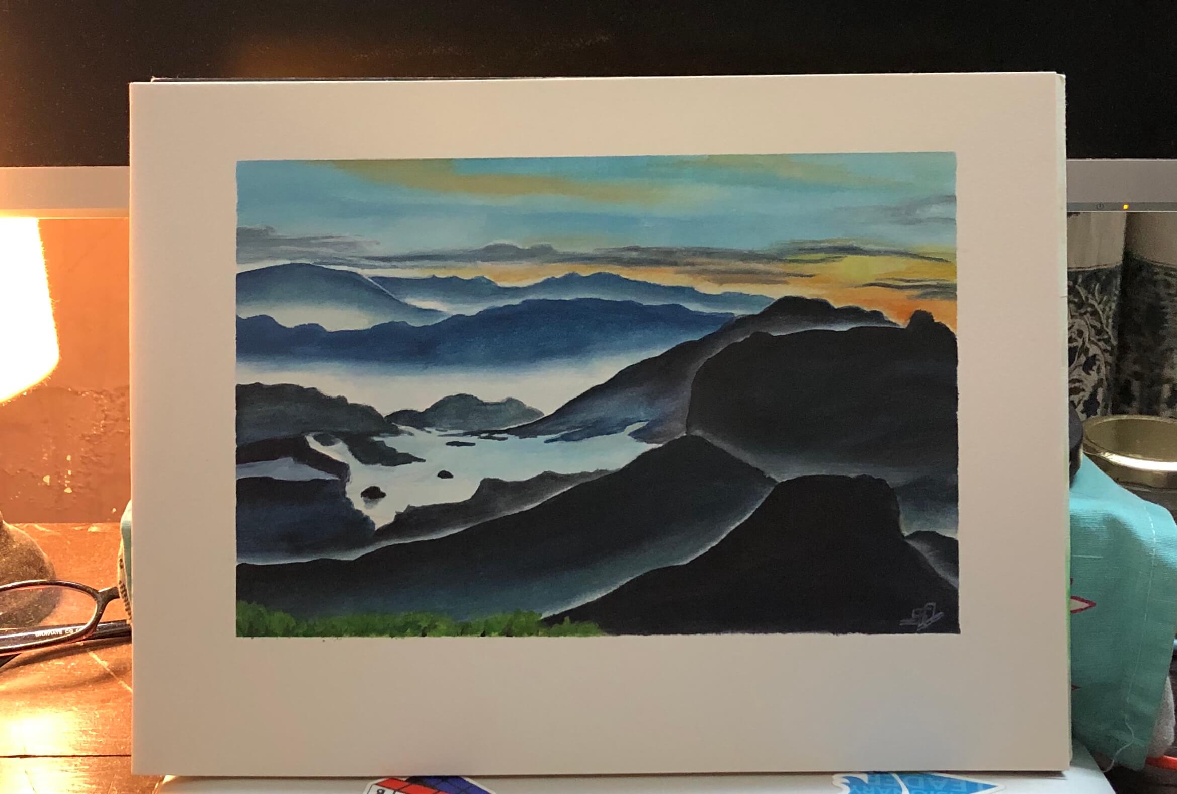 Artwork 11