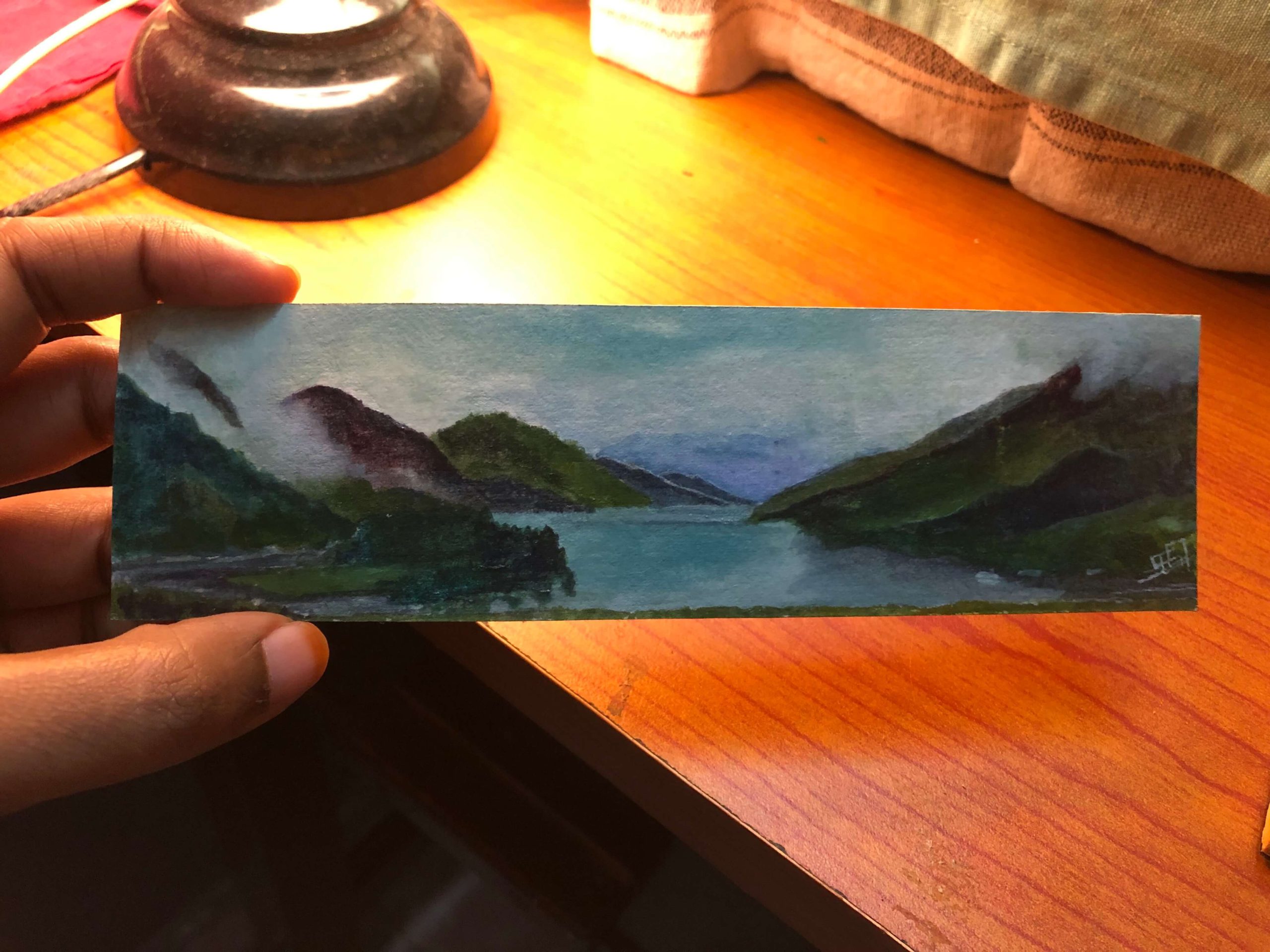 Artwork 10